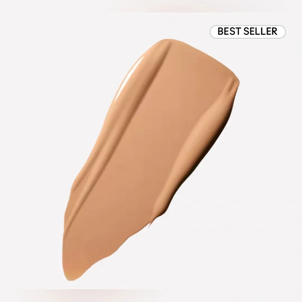 NW34 Mac Cosmetics Studio Fix 24 Hour Smooth Wear Concealer Brand New in Box